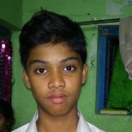 sufiyan supy