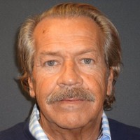 Rodney Ratcliff