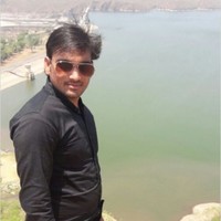 Kuldip Muliya