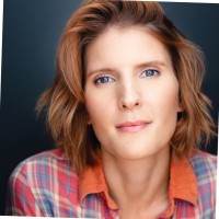Katie Fabel