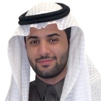 Raed Alneami