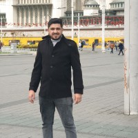 Yousef Alswwaq