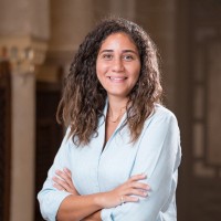 Malak Enan
