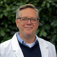 Dorian Quinn,  LAc, PSc.D