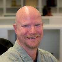 Kevin Ott