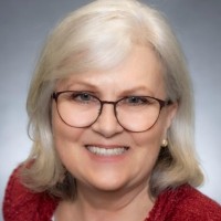Annie  S. Brock