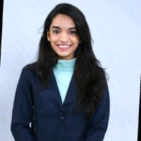 Dhwani Mehta