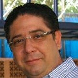 Rafael A. Cabrera Betances