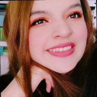 Jessica Lorelei Lovera Caldera