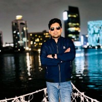 Abid Hameed