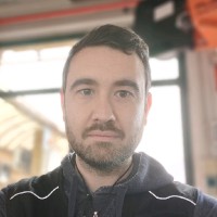 Andrea Tolotti