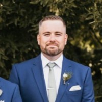 George Mckinnon, Mba