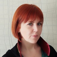 Pınar Dindar Kökemir