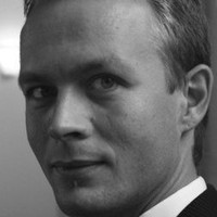Torsten Hansen