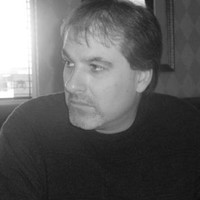 Chris Stanek