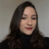 Mayra Albuquerque
