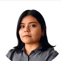 Monica Avelino Olivera