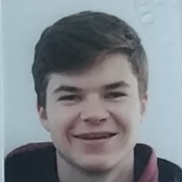 Simon Stampfer