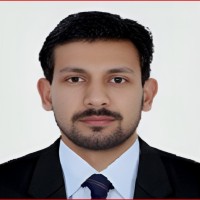 Kashif Khan