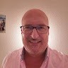 Alain Minvielle