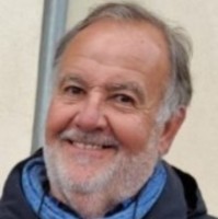 Jean-Philippe THOMAS