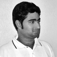 Sourav Kundu