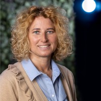 Natasja Arends