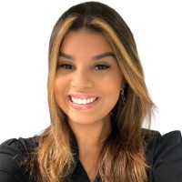 Victoria Albuquerque