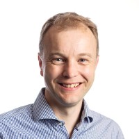 Nicolai Nøttrup