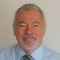Bill Howe