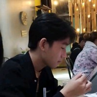 Lộc Nguyễn Phúc