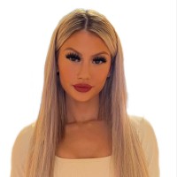 Lexi Mcqueen