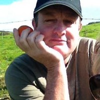 Michael Eardley