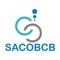 S. A. CHAMBER OF B-BBEE COMPLIANT BUSINESSES