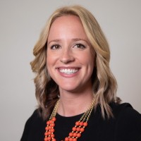 Carrie MacDonald