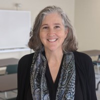 Elizabeth Burnette