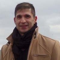 Michael Issa