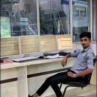 Chetan Naregal