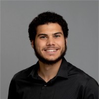 Ahmad Chehadeh