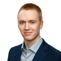 Aleksi Mäenpää