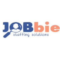 Jobbie JobSearch