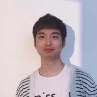 Jaehyung Jo
