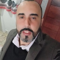 Rodrigo Vieira