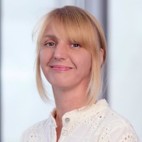 Romy Töpfer