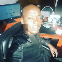 ousmane ba