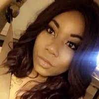Davonna Johnson