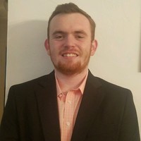 Kyle Bishop