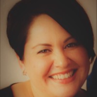 Rocio Pineda