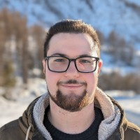 Stefano Ubbiali Grimaldi