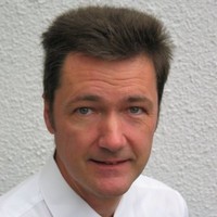 Jens Krüger